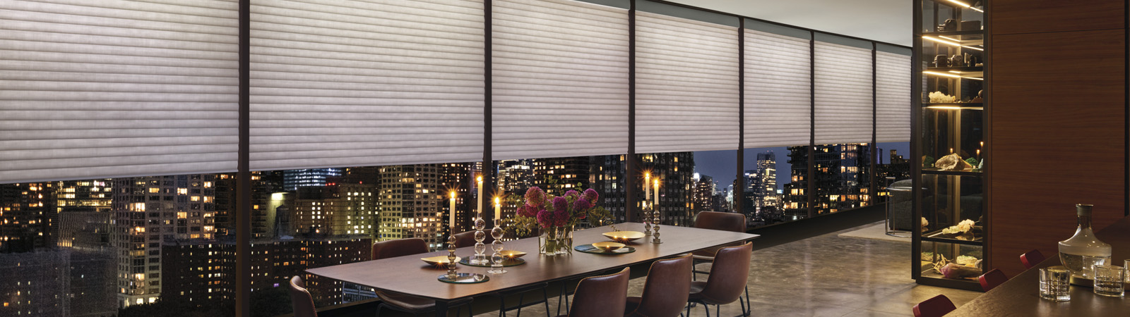 2023 AURA SON PV Elan DiningRoom Up Night_1600 450.jpg